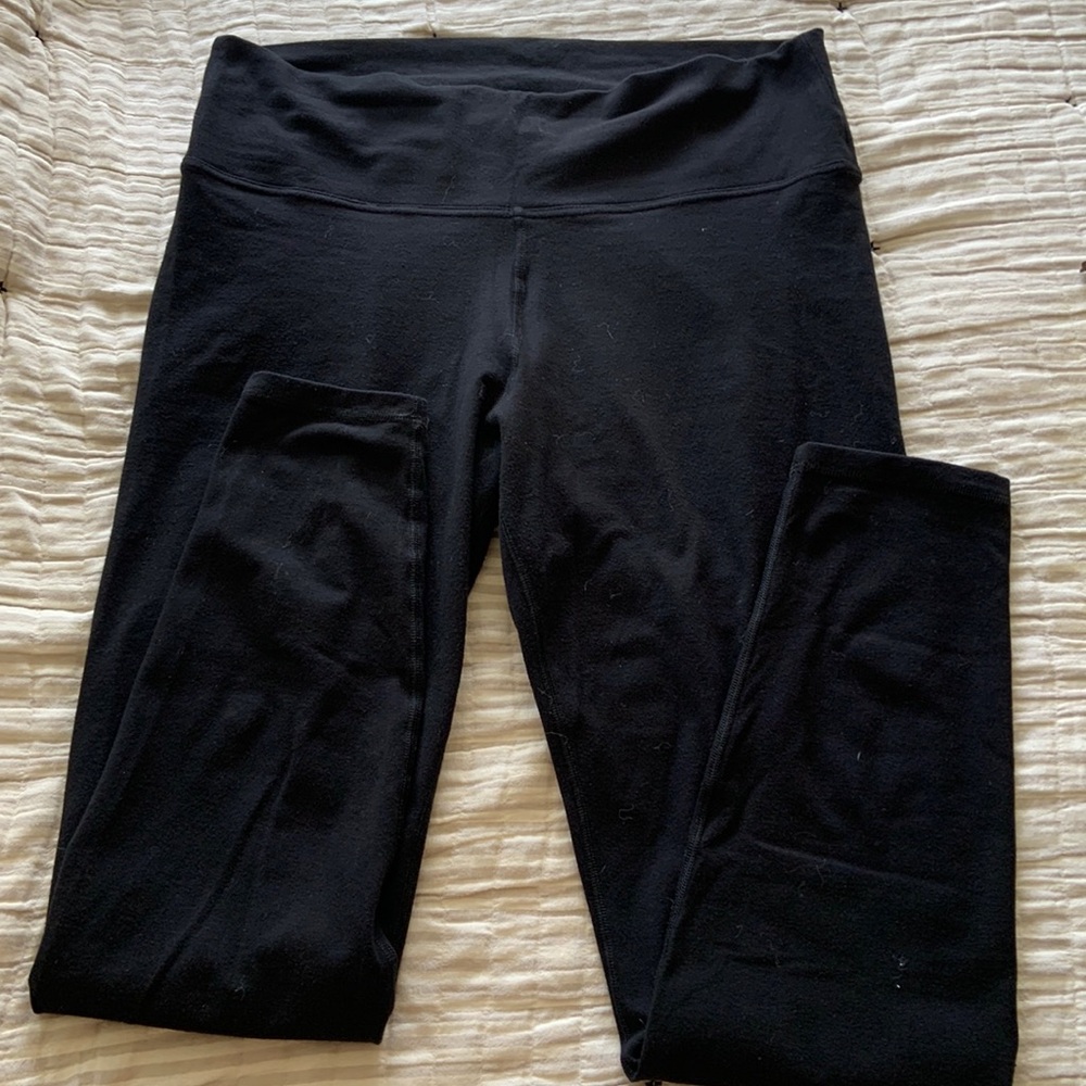 Balance Legging